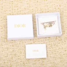 Christian Dior Rings